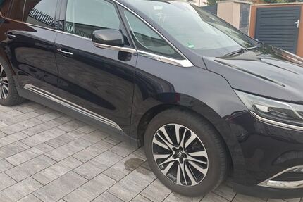 Renault Espace 45.600 km 22.000 &euro; Igersheim 97999