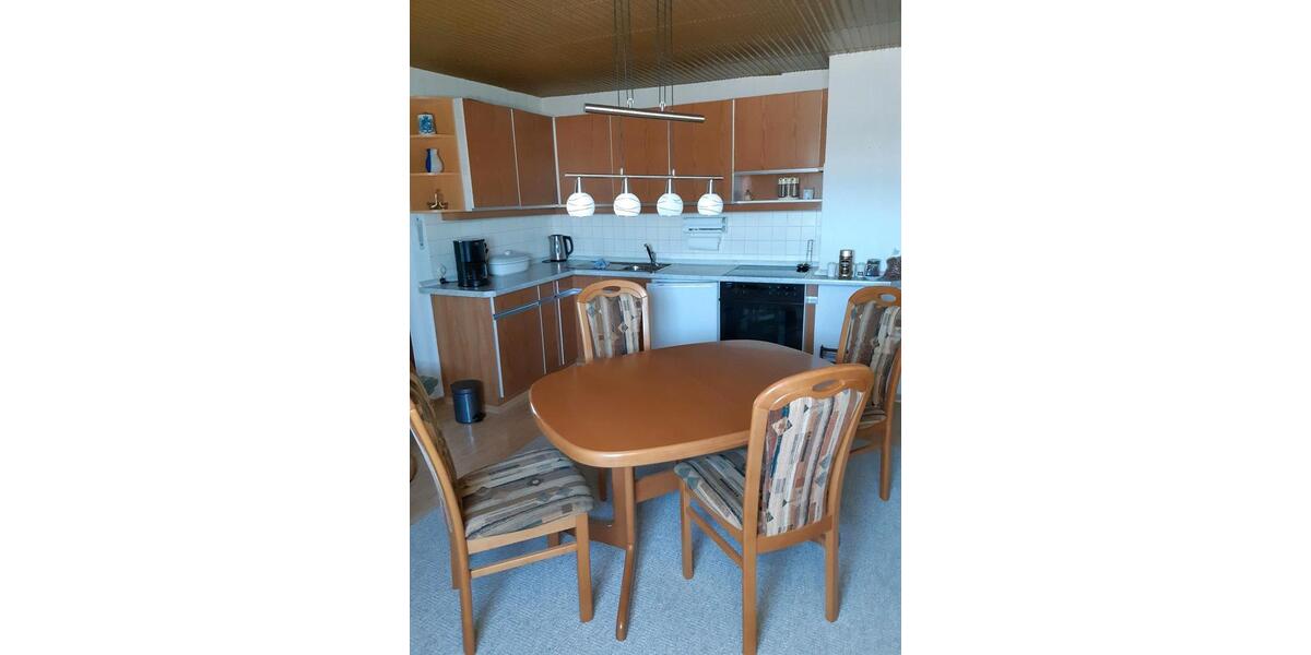 Wohnen auf Zeit München Ramersdorf-Perlach - 1 Zimmer, 14 m&sup2;, 750&euro; | Angebot:26682827