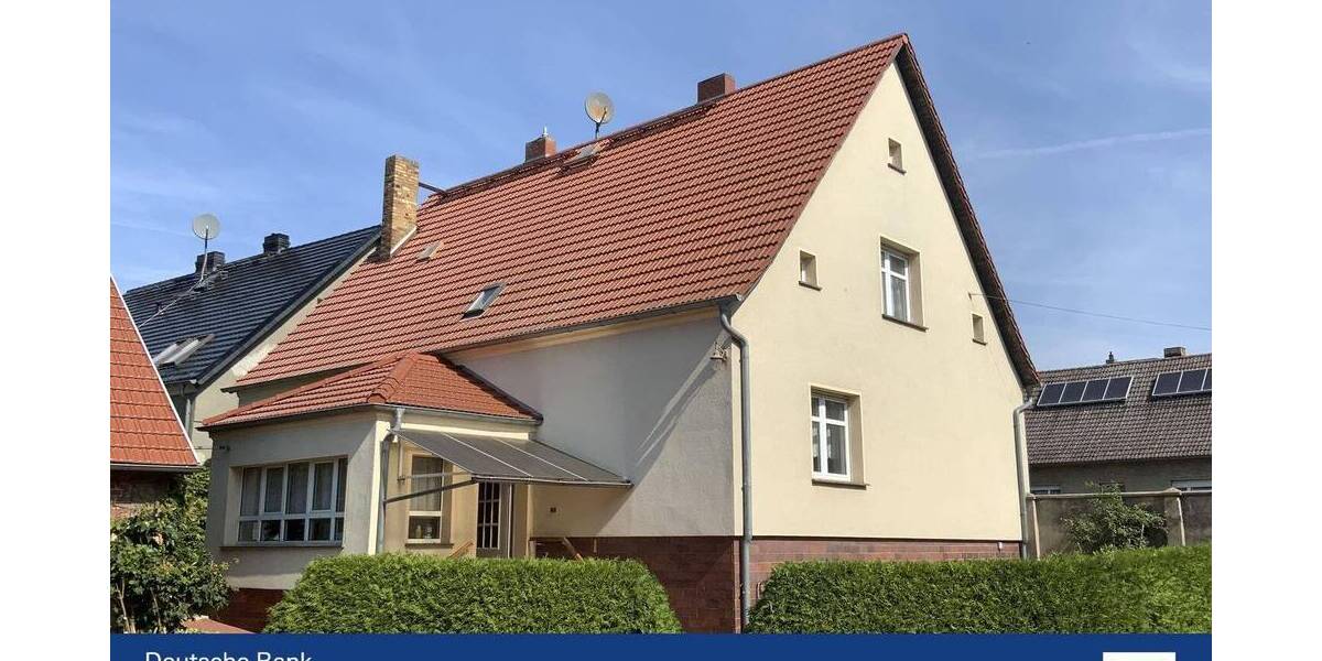 Vierseitenhof - Hier erfüllen sie sich Ihren Traum 6 zimmer