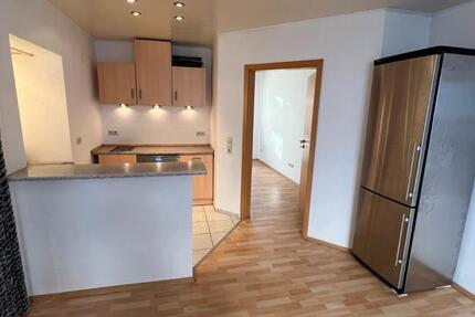 Wohnung Pforzheim Dillweißenstein - 2 Zimmer, 45 m&sup2;, 129.000&euro; | Angebot:26991351
