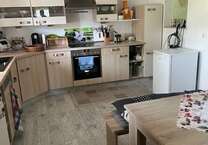 Wohnung zum Mieten in Kirchdorf im Wald 600 € 90 m²