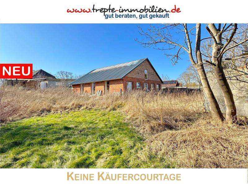 Grundstück zu verkaufen in Königsfeld 229.000 € 1134 m²