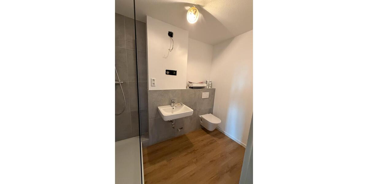 Etagenwohnung Herford Diebrock - 2 Zimmer, 61 m&sup2;, 165.000&euro; | Angebot:26875513