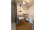 Etagenwohnung Herford Diebrock - 2 Zimmer, 61 m&sup2;, 165.000&euro; | Angebot:26875513