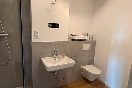 Wohnung Herford Diebrock - 2 Zimmer, 61 m&sup2;, 165.000&euro; | Angebot:26875513