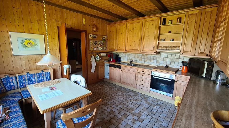 Einfamilienhaus Gifhorn - 5 Zimmer, 114 m&sup2;, 339.000&euro; | Angebot:27021077