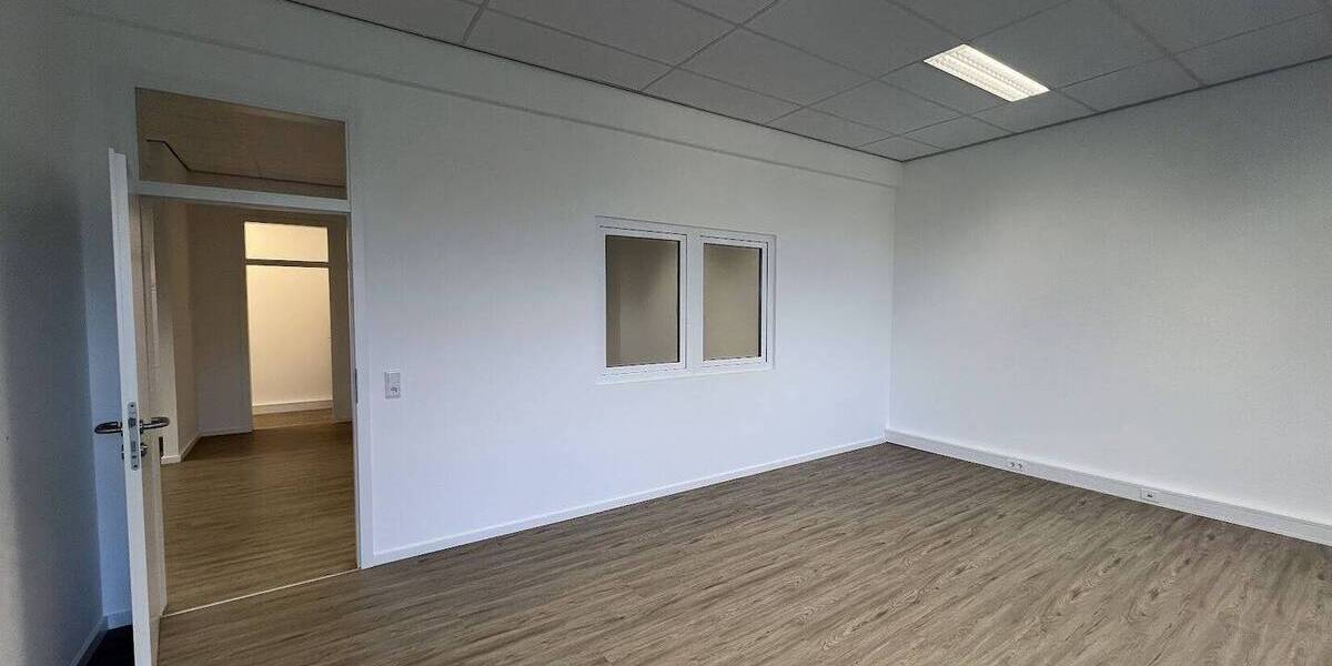 Gewerbeobjekt Kranenburg Nütterden - 4 Zimmer, 187 m&sup2;, 1.919&euro; | Angebot:23965603