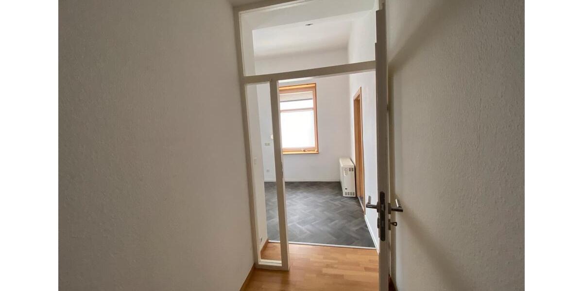 Mehrfamilienhaus, Wohnhaus - 325.000&euro; | Angebot:27073190
