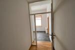 Mehrfamilienhaus, Wohnhaus - 325.000&euro; | Angebot:27073190