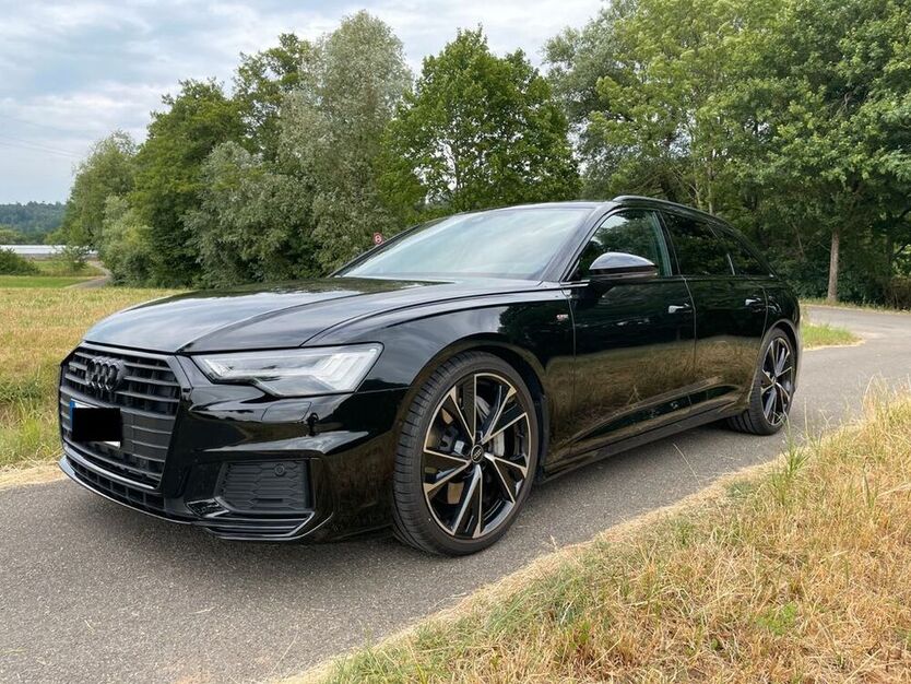 A6