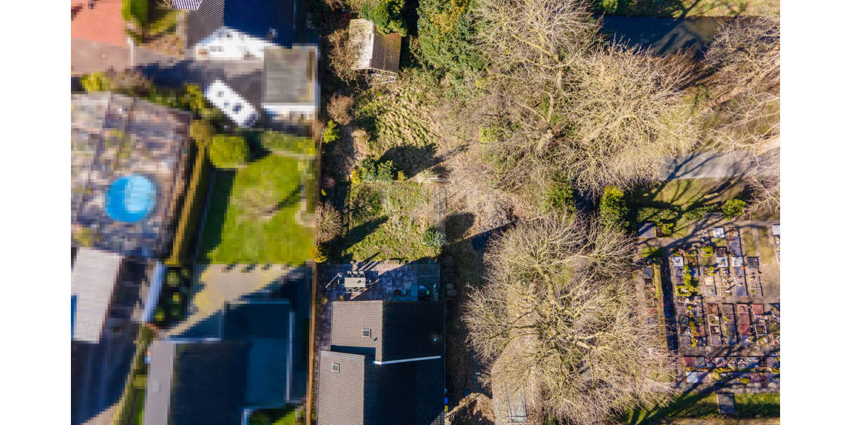 Grundstück Wilhelmshaven / Aldenburg Aldenburg - 75.000&euro; | Angebot:25672982