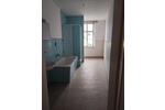 Mehrfamilienhaus, Wohnhaus Tanna - 7 Zimmer, 180 m&sup2;, 62.500&euro; | Angebot:25543043