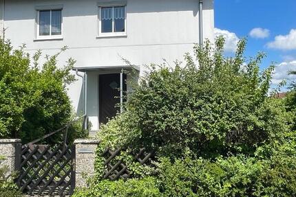 Haus Plattling - 6 Zimmer, 110 m&sup2;, 230.000&euro; | Angebot:26889199