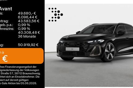 Audi A5 31.596 km 49.680 &euro; Haßfurt 97437