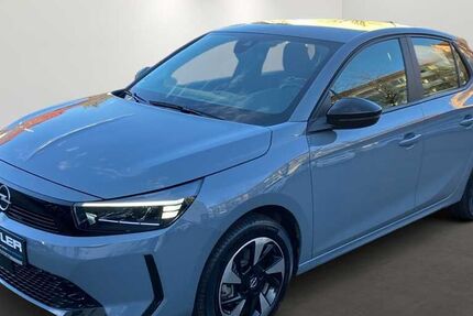 Opel Corsa 9.213 km 22.969 &euro; München 81547