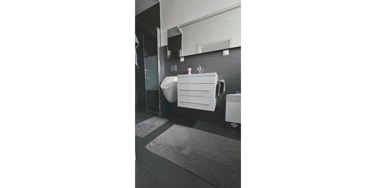 Einfamilienhaus Erlensee - 7 Zimmer, 147 m&sup2;, 790.000&euro; | Angebot:26415507