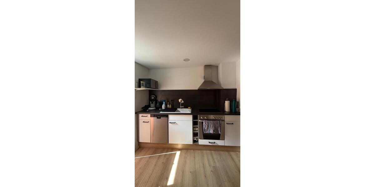 Etagenwohnung Waldkraiburg - 3 Zimmer, 85 m&sup2;, 1.050&euro; | Angebot:26519023