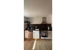 Etagenwohnung Waldkraiburg - 3 Zimmer, 85 m&sup2;, 1.050&euro; | Angebot:26519023