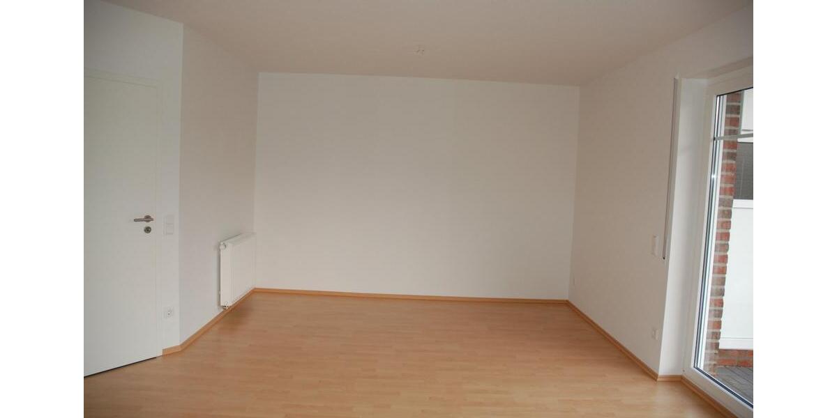 Doppelhaushälfte Apensen - 4 Zimmer, 110 m&sup2;, 399.000&euro; | Angebot:27118439