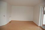 Doppelhaushälfte Apensen - 4 Zimmer, 110 m&sup2;, 399.000&euro; | Angebot:27118439