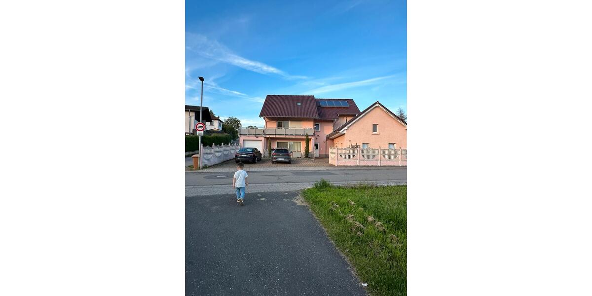 Mehrfamilienhaus, Wohnhaus Bad Kreuznach - 3 Zimmer, 200 m&sup2;, 370.000&euro; | Angebot:26770309