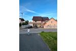 Mehrfamilienhaus, Wohnhaus Bad Kreuznach - 3 Zimmer, 200 m&sup2;, 370.000&euro; | Angebot:26770309