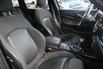 Mini Cooper SD Clubman Aut All4 Leder Navi PDC 18Alus 150.000 km 15.900 &euro; Seevetal - Hittfeld 21218