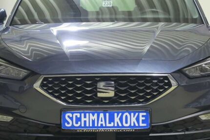 Seat Leon 67.800 km 21.750 € Braunschweig 38112
