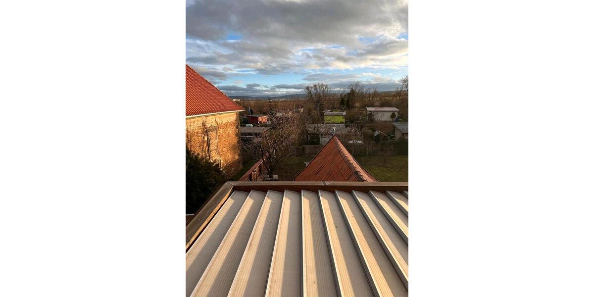 Einfamilienhaus Amt Wachsenburg - 325.000&euro; | Angebot:24421973