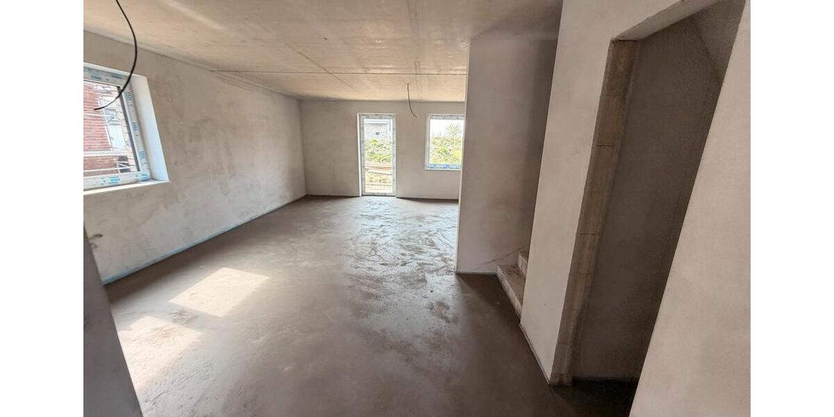 Doppelhaushälfte Harpstedt - 5 Zimmer, 120 m&sup2;, 1.440&euro; | Angebot:26202207