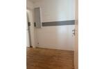 Etagenwohnung Murrhardt - 2 Zimmer, 50 m&sup2;, 650&euro; | Angebot:25931269