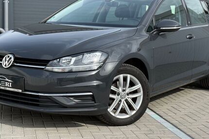 VW Golf 129.358 km 15.990 &euro; Ransbach-Baumbach 56235