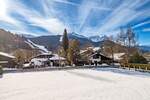Grundstück Garmisch-Partenkirchen Partenkirchen - 3.750.000&euro; | Angebot:25730327