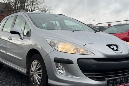 Peugeot 308 215.000 km 2.400 &euro; Düren 52349