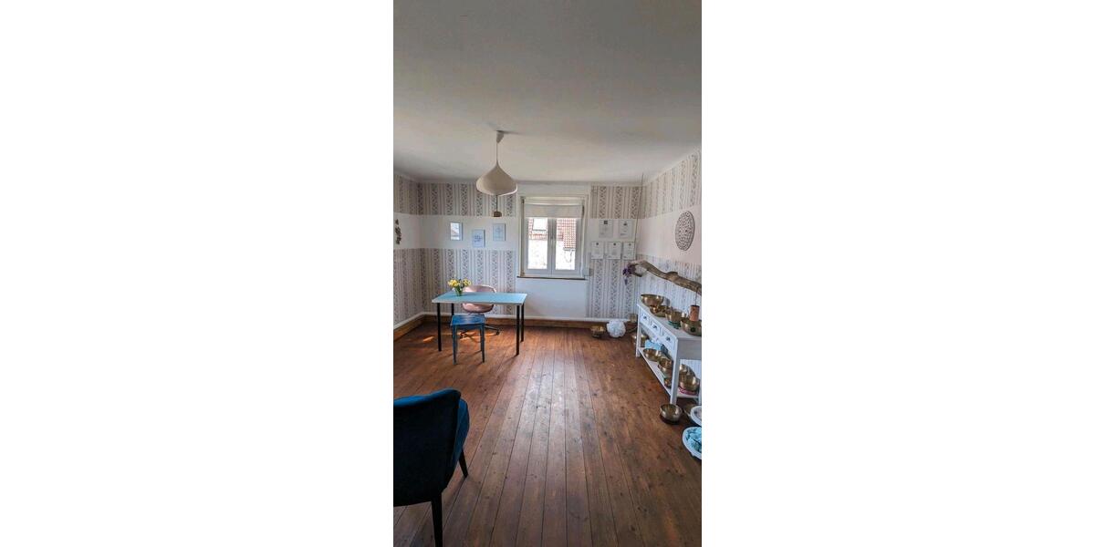 Gewerbeobjekt Pfullingen - 20&euro; | Angebot:26051190