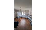 Gewerbeobjekt Pfullingen - 20&euro; | Angebot:26051190