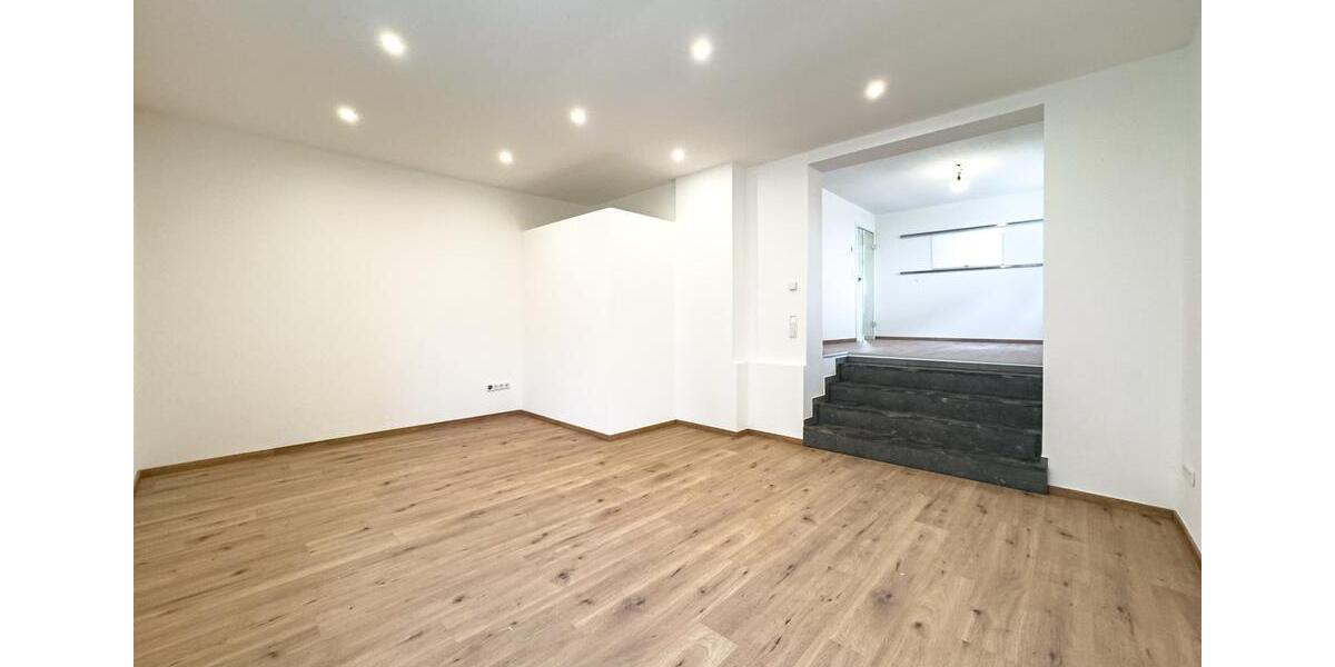 Mehrfamilienhaus, Wohnhaus Soest - 9 Zimmer, 215 m&sup2;, 499.000&euro; | Angebot:26750432