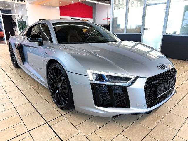 Audi R8 89.900 km 87.950 &euro; Köln 50739