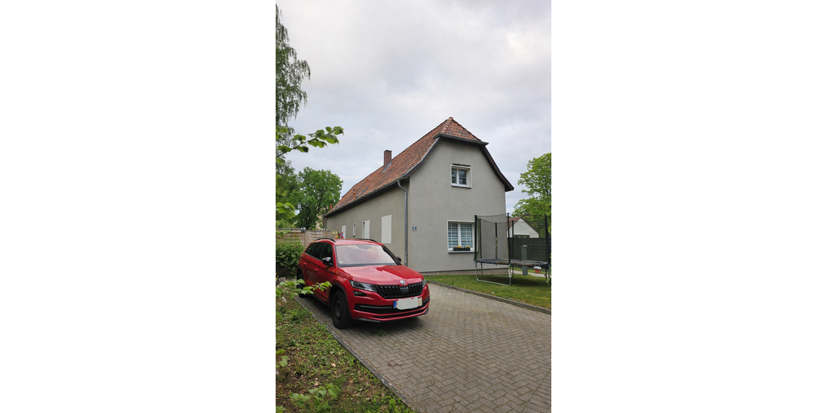 Einfamilienhaus Bad Bevensen - 6 Zimmer, 174 m&sup2;, 279.000&euro; | Angebot:26057684