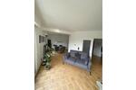 Maisonettenwohnung Bad Salzuflen - 5 Zimmer, 118 m&sup2;, 399.000&euro; | Angebot:26875525