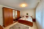 Reihenhaus Bocholt Stenern - 9 Zimmer, 200 m&sup2;, 440.000&euro; | Angebot:26429372
