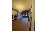 Loft - Studio - Atelier Ravensburg - 5 Zimmer, 220 m&sup2;, 2.200&euro; | Angebot:25447006