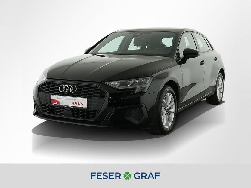 A3