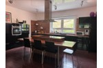 Einfamilienhaus Zweibrücken - 5 Zimmer, 300 m&sup2;, 790.000&euro; | Angebot:27200438