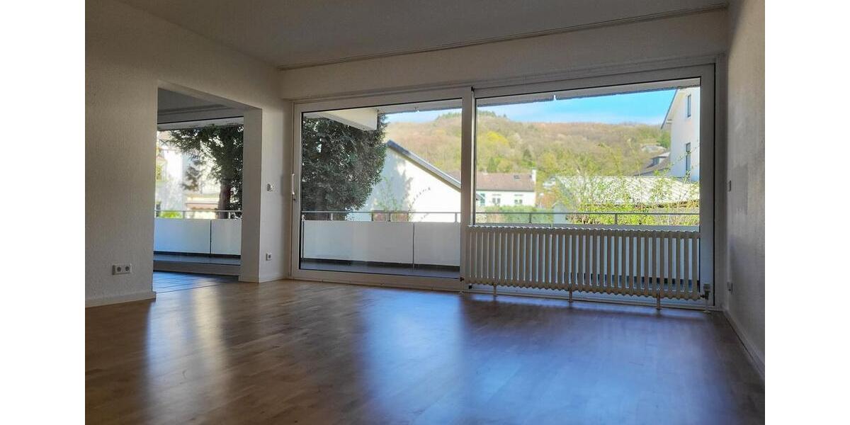 Etagenwohnung Bad Honnef - 6 Zimmer, 149 m&sup2;, 549.000&euro; | Angebot:27629418