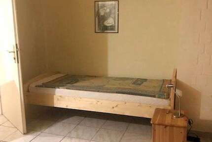 Zimmer Lübeck Sankt Jürgen - 1 Zimmer, 390&euro; | Angebot:25286322