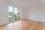 Etagenwohnung Kassel / Wilhelmshöhe Bad Wilhelmshöhe - 3 Zimmer, 92 m&sup2;, 575.000&euro; | Angebot:25566606