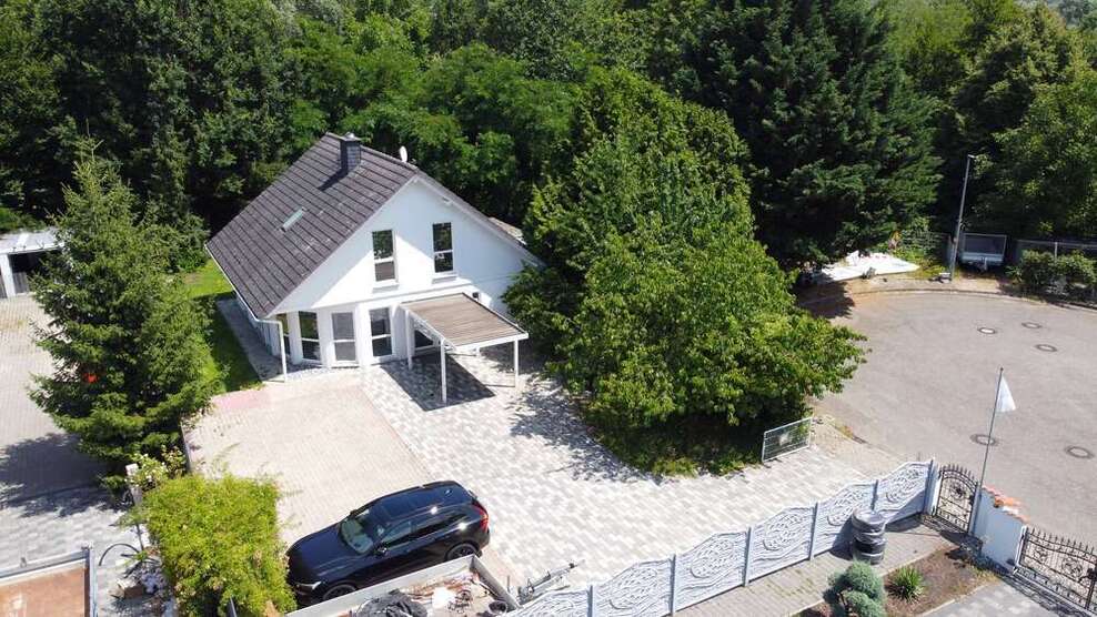 Haus zum Kaufen in Lahr 569.000 € 142 m²