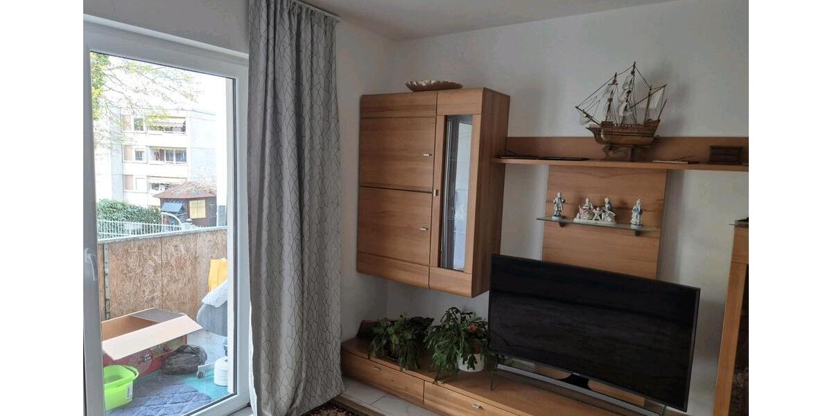 Erdgeschoßwohnung Waldbröl - 3 Zimmer, 76 m&sup2;, 330.000&euro; | Angebot:26048379