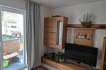 Erdgeschoßwohnung Waldbröl - 3 Zimmer, 76 m&sup2;, 330.000&euro; | Angebot:26048379